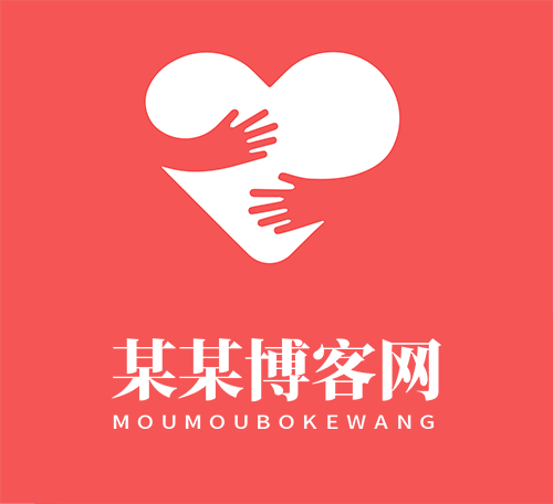 阿什河街道新闻网